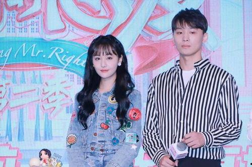 娱乐圈最喜欢吃瓜,揭秘明星们的“吃瓜”日常